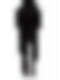 Damen Super Skinny High Jeans FH111