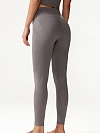 Damen Shaping-Leggings Sporttights FH046