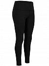 Damen Atmungsaktive High Waist Shaping-Sporttights FH010