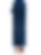 Damen Ausgestellte Sporthose Yogahose FH093