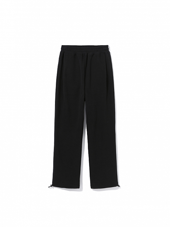 Damen Oversized Verdickte Sporthose FH235