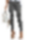 Damen Jeans-Legging FH027