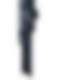 Damen Batik High Waist Push Up Sporttights Leggings FH217