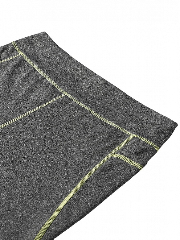 Damen Shaping-Leggings Sporttights FG003