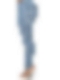 Damen Super Skinny Jeans FH104