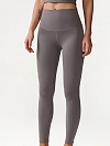 Damen Shaping-Leggings Sporttights FH046