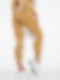 Damen Seamless Shaping-Sporttights Sports Leggings FH197