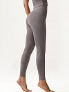 Damen Shaping-Leggings Sporttights FH046