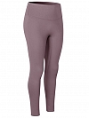 Damen High Waist Push Up Yogahose Sporttights FH028