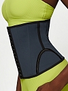 Damen Korsett Taillentrainer FH226