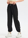Damen Jogginghose Oversized Joggers FH106