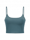 Damen Sport-Bralette Yoga-Top FT025