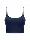 Damen Sport-Bralette Yoga-Top FT025