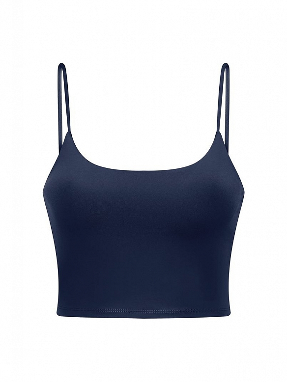Damen Sport-Bralette Yoga-Top FT025
