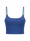 Damen Sport-Bralette Yoga-Top FT025