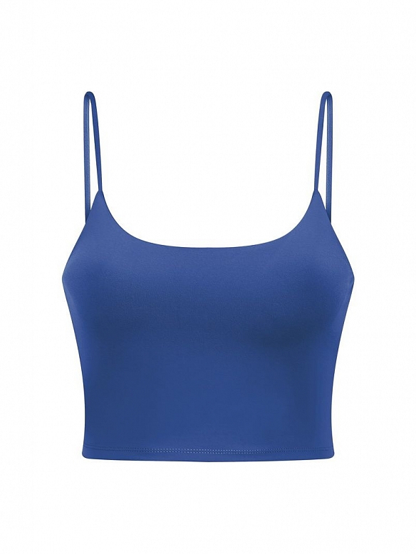 Damen Sport-Bralette Yoga-Top FT025