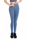 Damen Jeans-Leggings FH056