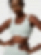 Damen Seamless Sport-BH High Support FT062
