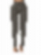 Damen Skinny High Jeans FH127