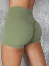Damen Shaping-Hotpants Sportshorts FH080