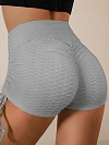 Damen Shaping-Hotpants Laufshorts FH084