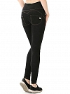 Damen Jeans-Leggings FH056