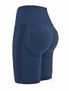 Damen Seamless Shorts FH101