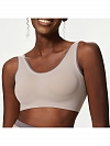 Damen Seamless Sport-BH High Support FT062