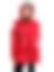Damen/ Kinder Oversized Hoodie FT051