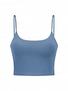 Damen Sport-Bralette Yoga-Top FT025