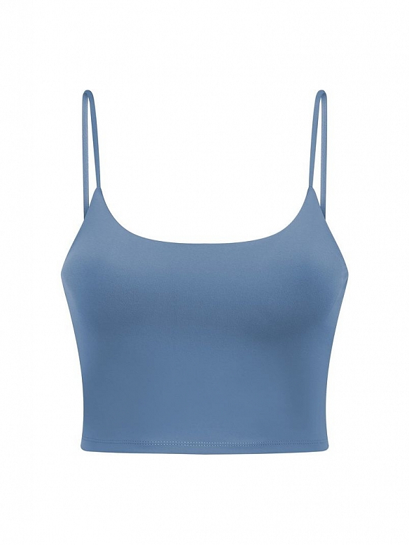 Damen Sport-Bralette Yoga-Top FT025