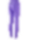Damen Nahtlose Push Up Sporttights Leggings FH062