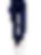 Damen Skinny High Waist Leggings aus Lederimitat FH212