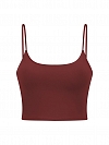 Damen Sport-Bralette Yoga-Top FT025