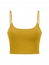 Damen Sport-Bralette Yoga-Top FT025