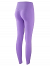 Damen Nahtlose Push Up Sporttights Leggings FH062