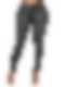 Damen Super Skinny Jeans FH104