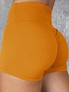 Damen Shaping-Hotpants Sportshorts FH080