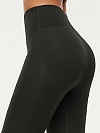 Damen Shaping-Leggings Sporttights FH046