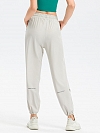 Damen Jogginghose Oversized Joggers FH106