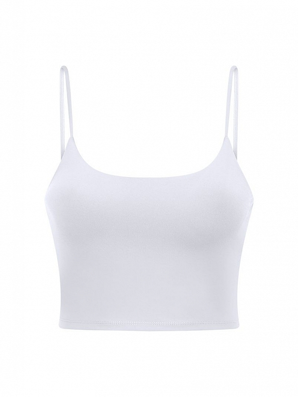 Damen Sport-Bralette Yoga-Top FT025
