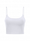 Damen Sport-Bralette Yoga-Top FT025