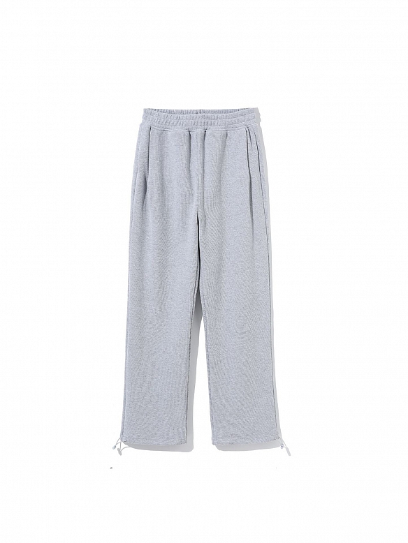 Damen Oversized Verdickte Sporthose FH235