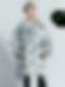 Damen/ Kinder Oversized Hoodie FT051