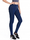 Damen Jeans-Leggings FH056