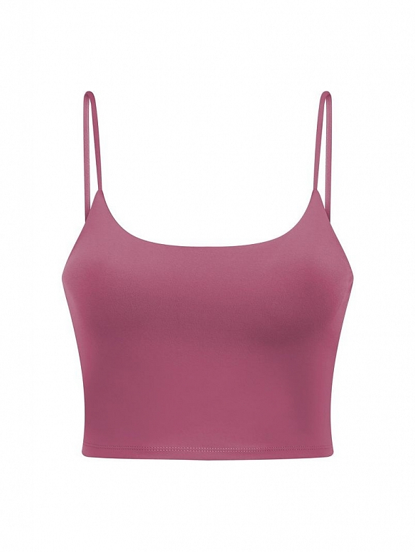 Damen Sport-Bralette Yoga-Top FT025