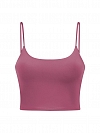 Damen Sport-Bralette Yoga-Top FT025
