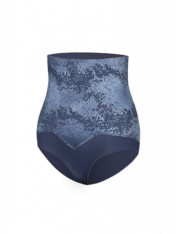 Damen Shaping Cooling Effect Seamless Shorts FH047