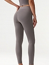 Damen Shaping-Leggings Sporttights FH046