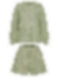 Damen Loungewear Sportanzug FA024
